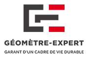 Géomètre Expert à Villefranche‑de‑Lauragais | Salvetat