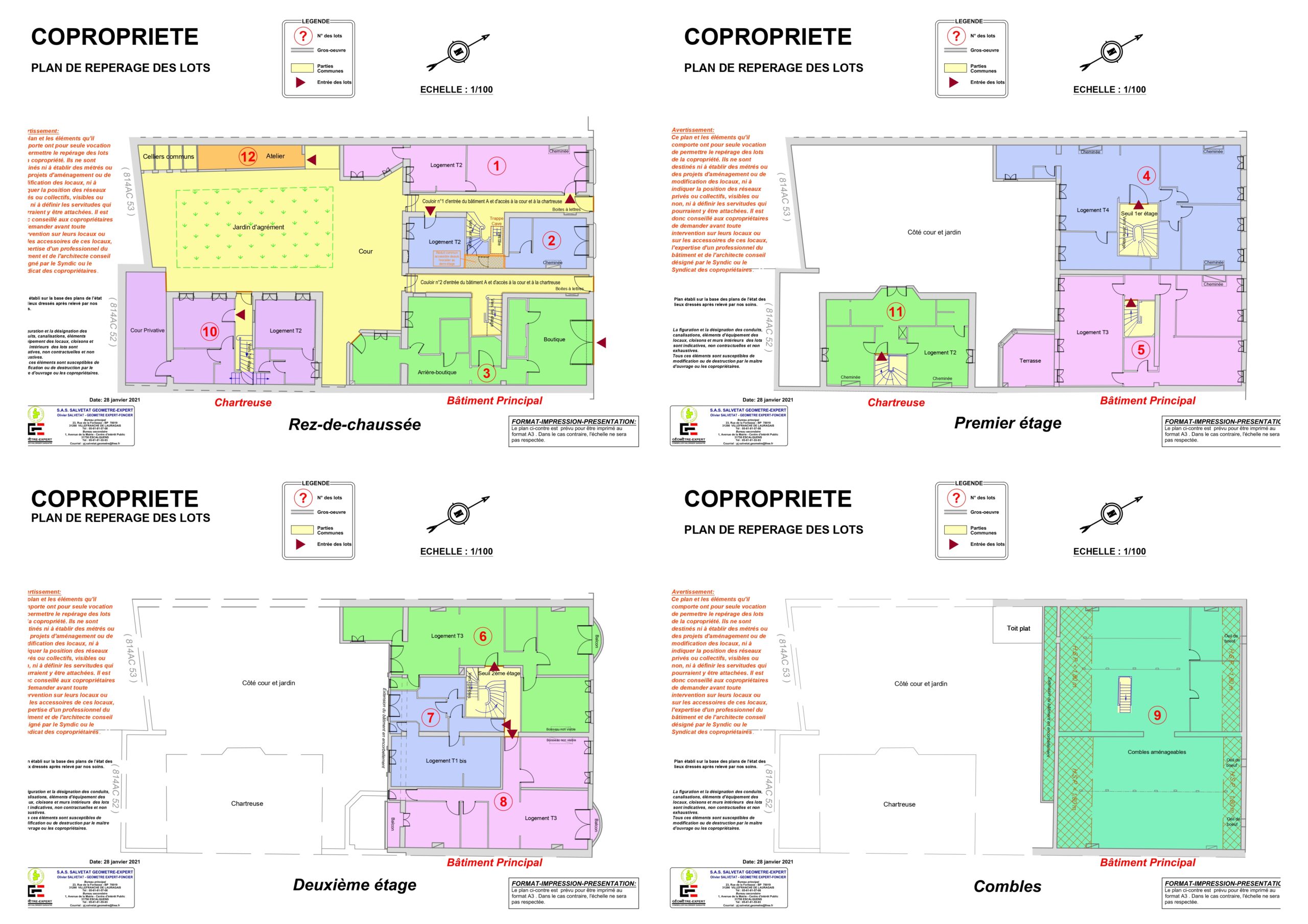 Plan Copro-A_page-0001